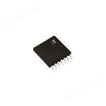 A1392SEHLT-T