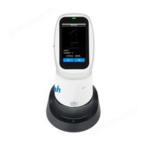 五金建材色差儀PS2030