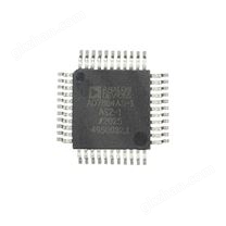 AD7864ASZ-1REEL