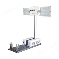 CFV122150車(chē)載移動(dòng)照明設(shè)備