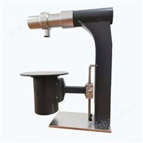 ST-1000微焦點型便攜式X光機