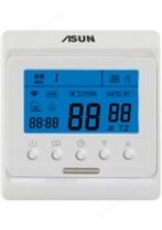 ACR02[享悅]系列(16A/RS485通訊)