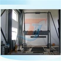 WYW-1000微机控制排水管外