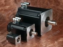 AKM系列伺服電機(jī)