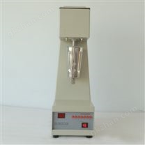 變頻高速攪拌機（單軸）