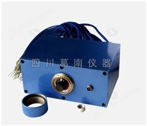 VW-201C型手動(dòng)集線箱