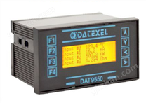 DATEXEL溫度控制器