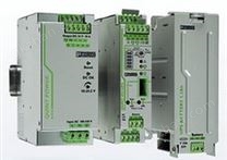 PHOENIX電源