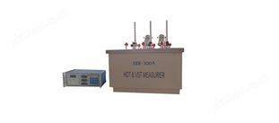 XRW-300A臺式、單片機控制、數顯