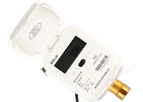 M-BUS超聲波水表