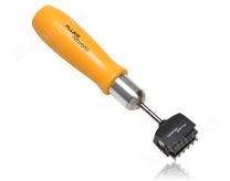 Fluke 10059000/10059030 D-Impactor 打線工具