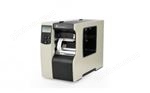 XI 系列工业标签打印机（Zebra）