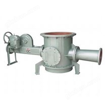 除塵器氣力輸灰系統(tǒng) 埋刮板輸送機(jī) 圣能山東布袋除塵器廠家