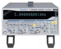 IWATSU SC-7205/7206/7207 多功能通用計(jì)頻器 巖崎 數(shù)字頻率計(jì)