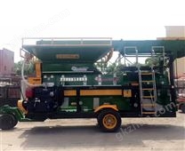 小型玉米脫粒機(jī)