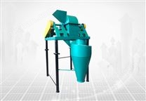 籠式粉碎機(jī)