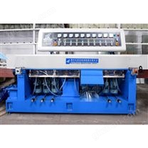 MLZ-9玻璃直线磨边机