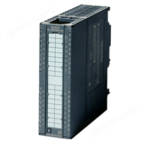 SIMATIC S7-300 8DO數(shù)字輸出模塊 SM 322 6ES7 322-1FF01-0AA0