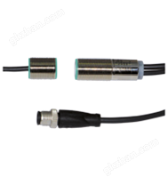 UDC-18GM50-400-3E2-150MM-V15-Y