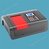 美析（中國(guó)）V-1500可見分光光度計(jì)（上海美析）