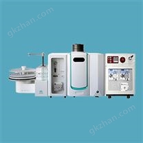 LC-AFS8530液相色譜原子熒光聯用儀（北京海光）