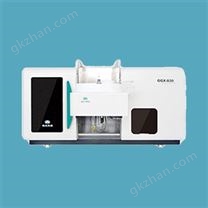 GGX-830原子吸收分光光度計(jì) (北京海光)