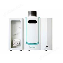 AFS-8500 原子熒光光度計(jì)（北京海光）