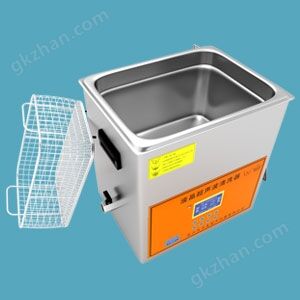 液晶超聲波清洗器-3.jpg