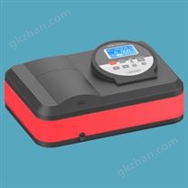 美析（中國(guó)）UV-1200紫外可見分光光度計(jì)（上海美析）
