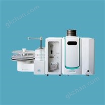 AFS-8530全自動(dòng)雙道注射式原子熒光光度計(jì)（北京海光）