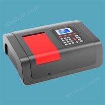 美析（中國(guó)）UV-1300紫外可見分光光度計(jì)（上海美析）