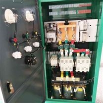 球磨機軟啟動柜廠家