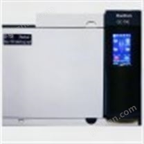 haohan  GC-FID 靈敏度火焰離子化檢測器FID氣相色譜儀測定石油苯中痕量噻吩