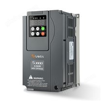 中國臺灣三碁S3800變頻器