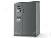 S5100-4T45G變頻器