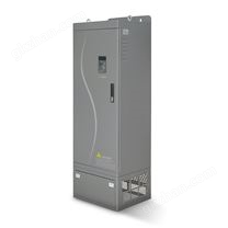 S3100-4T132G160P變頻器