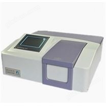 上海菁華紫外可見分光光度計UV1800PC