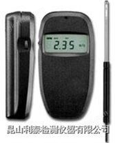 日本Kanomax 6004專線式風(fēng)速計