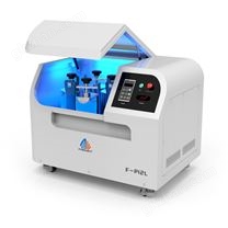 行星式球磨機 12L