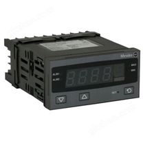 Messko数字显示器 D1272AT