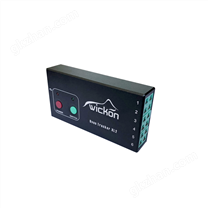 Wickon XL2 爐溫測(cè)試儀