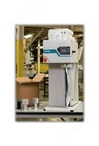 Instapak&reg; Simple&trade;現(xiàn)場發(fā)泡袋包裝系統(tǒng)