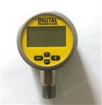 数字压力表
