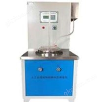 土工布膜耐靜水壓測試儀