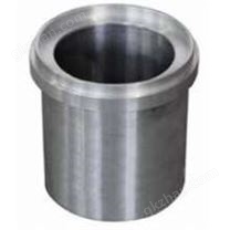 砂漿密度儀,砂漿密度試驗儀