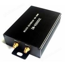 GNSS-INS双天线组合导航定位定向系统 ZH3000A-M2