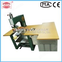 雨衣下水褲防水褲勞作用品褲高頻機(jī)