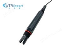 SCJ-CL01在線余氯傳感器