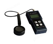 RDA-100便携式表面污染检测仪