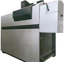 美國熱電/賽默飛